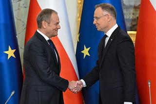 Posiedzenie Rady Gabinetowej