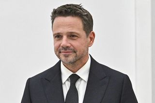 Wybory prezydenckie 2025. Rafał Trzaskowski rusza w trasę. Szykuje się intensywna majówka w wypoczynkowych miejscowościach