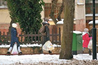 Dubieniecki zażądał rozwodu! Przez nią?