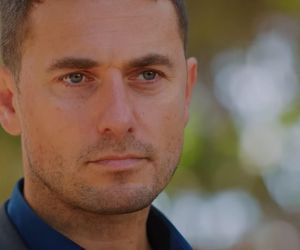 Miłość i nadzieja odc. 279. Kuzey