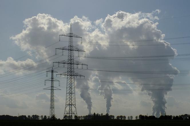 Walka ze smogiem - nowe pomysły Lublina