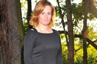 Joanna Kołaczkowska zmarła na niezwykle rzadki nowotwór. Przyjaciółka wyjawiła szczegóły jej choroby 