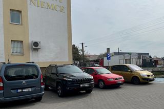 Spotkanie pod Lublinem zakończone brutalnym atakiem. Chodziło o 2000 złotych