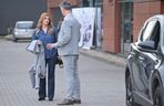 Pierwsza miłość streszczenia odcinków 4081-4085. Bruno jest ranny. Marta, chcąc mu pomóc, pakuje się w kolejną niebezpieczną sytuację