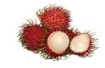 Rambutan