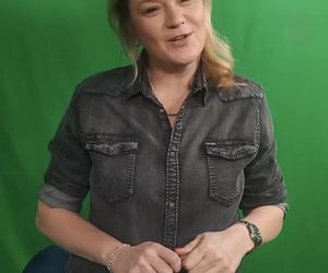 Tak wygląda dziś Małgorzata Glinka