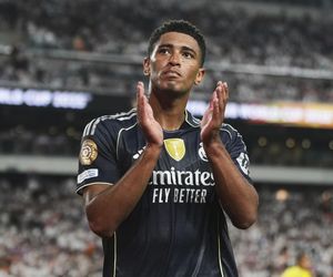 Real Madryt - Juventus Transmisja na żywo: stream online i TV. Gdzie oglądać mecz KMŚ 1.07.2025?