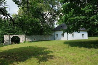 To wyjątkowy dwór na mapie Małopolski. Mieszkał w nim najsławniejszy polski etnograf