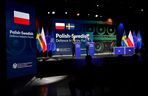 Forum Polsko-Szwedzkie