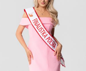 Polska Miss 2025. Poznaj finalistki i szczegóły ogólnopolskiego finału w Krakowie
