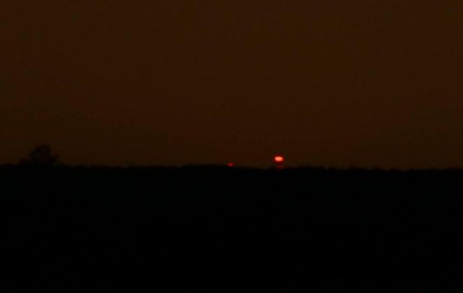 TOP 10 najdalszych widoków Warszawy. To nie są zdjęcia lotnicze, wszystkie zrobiono z poziomu ziemi!