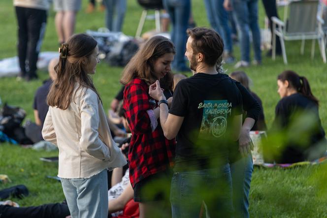 IGRY 2023 Gliwice. Wielkie święto studentów