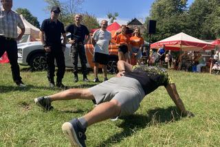 ESKA Summer City 2023 w Tokarni. Zabawa była znakomita