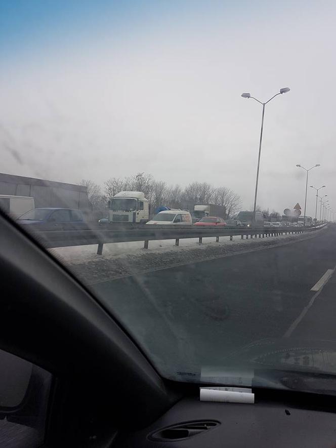 wypadek na DTS2