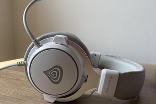 Genesis Neon 764