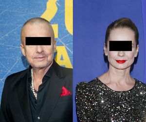 Znani aktorzy z zarzutami! Bogusław L. i Magdalena C. mają spore kłopoty. Poważne oskarżenia