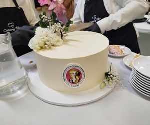 Uroczystość jubileuszowa w siedleckiej Dziesiątce była okazją do wspomnień