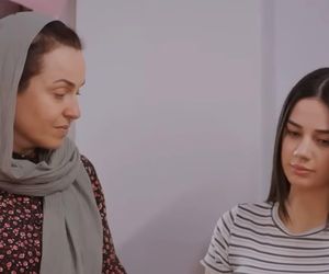 Miłość i nadzieja, odcinek 269: Bahar, Cavidan