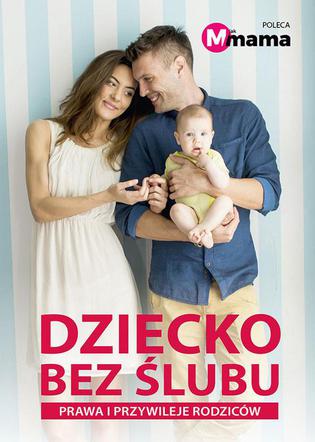 Negatywy randki z żonatym mężczyzną