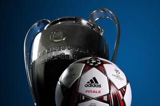 Multiliga Ligi Mistrzów: Arsenal Londyn nadal z szansami na awans, zacięta walka między Romą i Bayerem