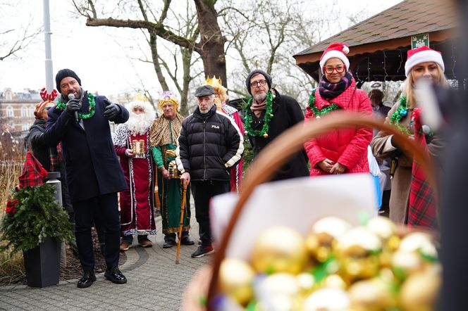 Paczki Dobrych Relacji 2024 we Wrocławiu