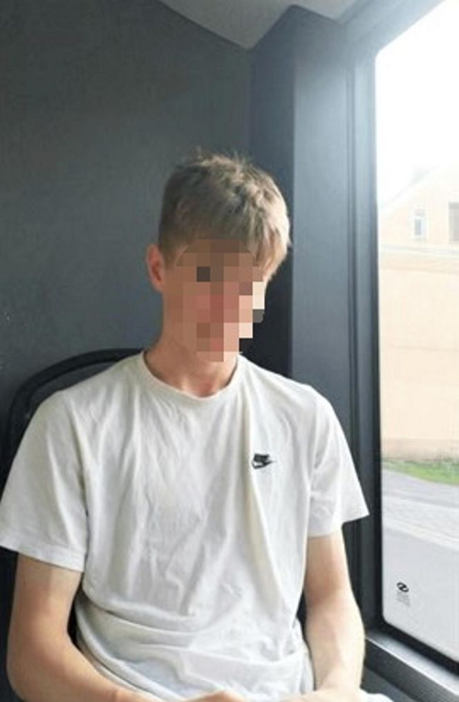 Wrocław. Ciało młodego chłopaka wyłowione z Odry. Tragedia pod elektrownią wodną