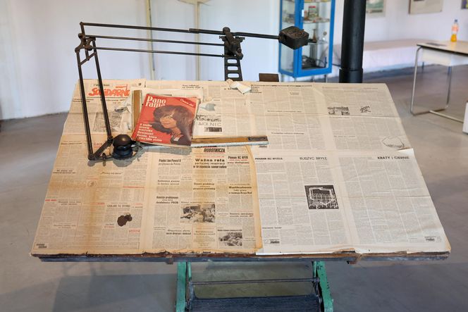 Otwarcie nowego sezonu w Muzeum PRL w Rudzie Śląskiej