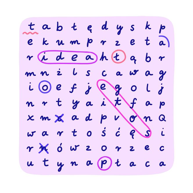 Etos-pracy-architekta_Sibinska