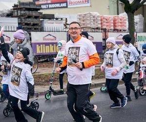 Obchody Narodowego Dnia Pamięci Żołnierzy Wyklętych w 2025 roku trwały w Siedlcach dwa dni.