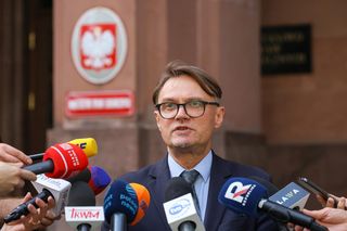 Rzecznik MSZ: ambasadzie Federacji Rosyjskiej została przekazana nota protestacyjna 