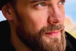 Super przystojniak będzie nowym Jezusem! Wielka afera o film Mela Gibsona!