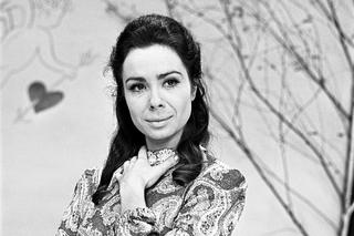 Lidia Korsakówna wybaczyła mężowi zdradę