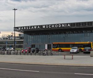 To najbrzydsze dworce kolejowe w Polsce. Zobacz spektakularne metamorfozy 