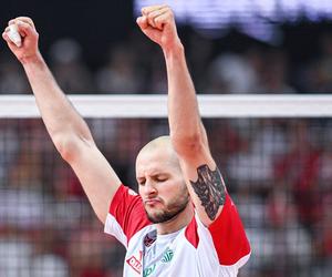 Liga Narodów PREMIE Nagrody pieniężne: Ile zarobi reprezentacja Polski za wygranie Ligi Narodów. Premie Liga Narodów