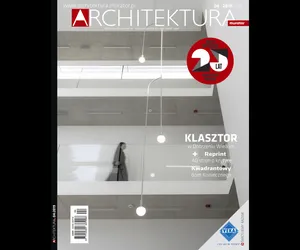 Architektura-murator 04/2019