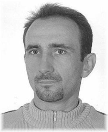 KACZOR FABIAN