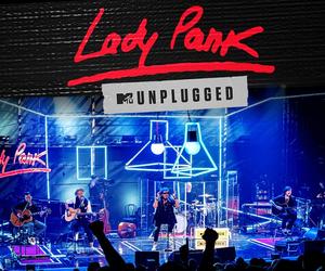 Lady Pank na trasie MTV Unplugged! Gdzie i kiedy pojawi się legenda polskiego rocka?