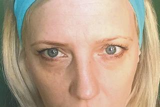 To nie ja zhańbiłam polskie sprzątaczki