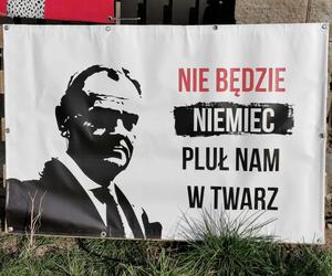 Rolnicy nie odpuszczają. Kolejne protesty. Także w naszym regionie