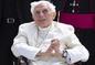 PILNE. Benedykt XVI chronił księży pedofilów? Papież emeryt przyznaje się do błędu!