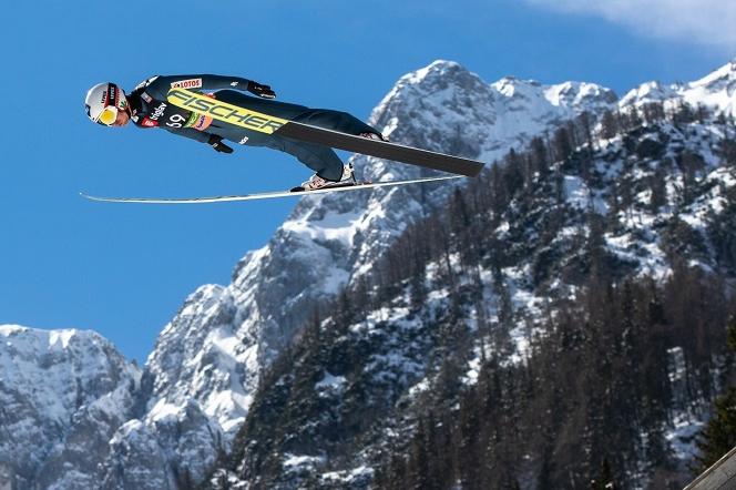 Skoki narciarskie Planica 2020 - TERMINARZ. O której godzinie MŚ w lotach narciarskich?