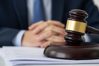 Zbigniew Z. na celowniku. Czy uniknie tymczasowego aresztowania?