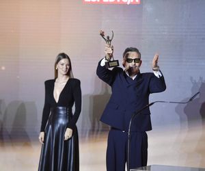 Telekamery Tele Tygodnia 2025