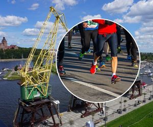 Bulwarove 2025 rozpoczynają się już w ten weekend. Co zobaczymy na Łasztowni?