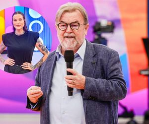 Karolina Gilon wyrzucona z Polsatu! Miszczak w końcu ujawnia kulisy zakończenia współpracy z modelką