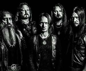 Kultowy blackmetalowy zespół zapowiedział zakończenie działalności!