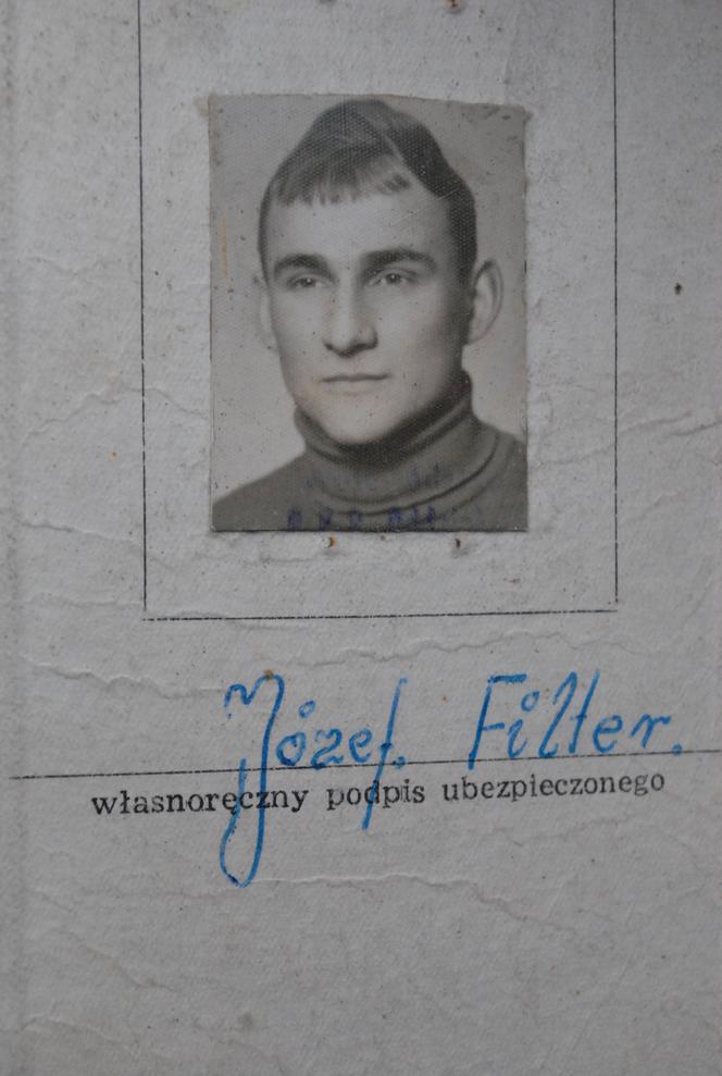 Lekarka nie udzeiliła pomocy