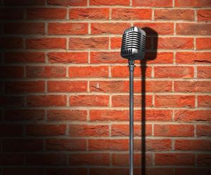 Śmiechem pomogą innym. To będzie charytatywny Stand-up Open Mic
