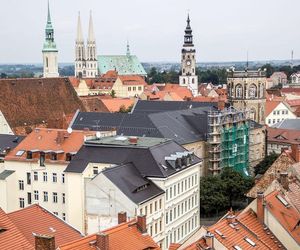 Uwielbiane połączenie kolejowe zawieszone. Turyści uwielbiali tu przyjeżdżać  