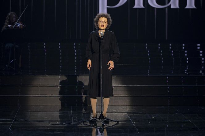 "Twoja Twarz Brzmi Znajomo"